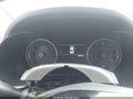 2022 Kia Forte — photo 7 of 15 | VIN 3KPF24AD9NE426166