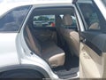 2014 Kia Sorento — photo 8 of 18 | VIN 5XYKT3A67EG434034