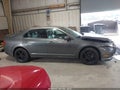2010 Ford Fusion — photo 13 of 16 | VIN 3FAHP0JAXAR359823