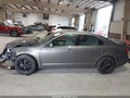 2010 Ford Fusion — photo 14 of 16 | VIN 3FAHP0JAXAR359823