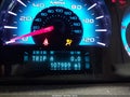 2010 Ford Fusion — photo 15 of 16 | VIN 3FAHP0JAXAR359823