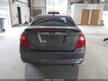 2010 Ford Fusion — photo 16 of 16 | VIN 3FAHP0JAXAR359823