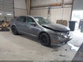 2010 Ford Fusion — photo 1 of 16 | VIN 3FAHP0JAXAR359823
