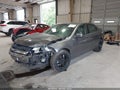 2010 Ford Fusion — photo 2 of 16 | VIN 3FAHP0JAXAR359823