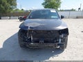 2015 Dodge Durango — photo 13 of 17 | VIN 1C4RDJDG2FC746031