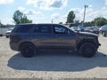 2015 Dodge Durango — photo 14 of 17 | VIN 1C4RDJDG2FC746031