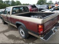 1993 Dodge Dakota — photo 3 of 20 | VIN 1B7GL23X7PS134108