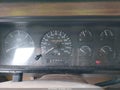1993 Dodge Dakota — photo 7 of 20 | VIN 1B7GL23X7PS134108