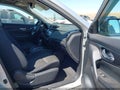 2017 Nissan Rogue — photo 5 of 16 | VIN 5N1ET2MT7HC830672