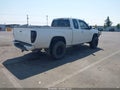 2009 Chevrolet Colorado — photo 4 of 18 | VIN 1GCDT199798146331