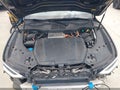 2024 Audi Q8 — photo 10 of 19 | VIN WA15AAGE0RB033439