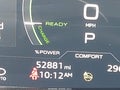 2024 Audi Q8 — photo 16 of 19 | VIN WA15AAGE0RB033439