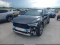 2024 Audi Q8 — photo 6 of 19 | VIN WA15AAGE0RB033439