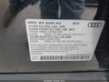 2024 Audi Q8 — photo 9 of 19 | VIN WA15AAGE0RB033439