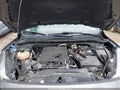 2020 Ford Escape — photo 10 of 16 | VIN 1FMCU9H66LUA74417
