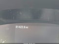 2020 Ford Escape — photo 15 of 16 | VIN 1FMCU9H66LUA74417