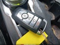 2020 Ford Escape — photo 11 of 16 | VIN 1FMCU9H66LUA74417