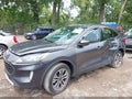 2020 Ford Escape — photo 6 of 16 | VIN 1FMCU9H66LUA74417