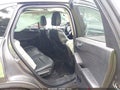 2020 Ford Escape — photo 8 of 16 | VIN 1FMCU9H66LUA74417