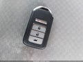 2015 Honda CR-V — photo 11 of 17 | VIN 2HKRM4H57FH626451