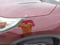 2015 Honda CR-V — photo 17 of 17 | VIN 2HKRM4H57FH626451