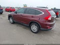 2015 Honda CR-V — photo 3 of 17 | VIN 2HKRM4H57FH626451