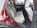 2015 Honda CR-V — photo 8 of 17 | VIN 2HKRM4H57FH626451