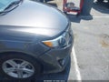 2014 Toyota Camry — photo 21 of 21 | VIN 4T1BF1FK3EU806206