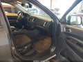 2018 Dodge Durango — photo 5 of 16 | VIN 1C4RDJAG4JC210288