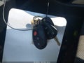 2014 Toyota Tacoma — photo 11 of 17 | VIN 3TMLU4EN2EM140603