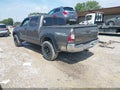 2014 Toyota Tacoma — photo 3 of 17 | VIN 3TMLU4EN2EM140603