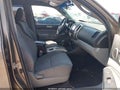 2014 Toyota Tacoma — photo 5 of 17 | VIN 3TMLU4EN2EM140603