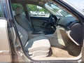 2008 Subaru Outback — photo 5 of 11 | VIN 4S4BP60C786337092