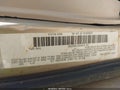 2008 Subaru Outback — photo 9 of 11 | VIN 4S4BP60C786337092