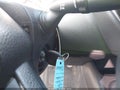 2021 Toyota Corolla — photo 11 of 16 | VIN 5YFEPMAEXMP255818