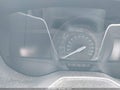 2014 Ford Fusion — photo 7 of 15 | VIN 3FA6P0H72ER336172