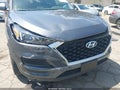 2021 Hyundai Tucson — photo 6 of 16 | VIN KM8J33A44MU403021