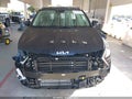 2025 Kia Sportage Hybrid — photo 13 of 17 | VIN KNDPVCDG7S7255554