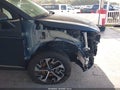 2025 Kia Sportage Hybrid — photo 6 of 17 | VIN KNDPVCDG7S7255554
