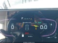 2025 Kia Sportage Hybrid — photo 7 of 17 | VIN KNDPVCDG7S7255554