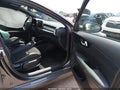 2022 Kia Forte — photo 5 of 16 | VIN 3KPF54AD2NE495983