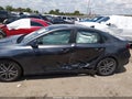 2022 Kia Forte — photo 6 of 16 | VIN 3KPF54AD2NE495983