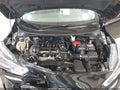 2025 Nissan Versa — photo 10 of 16 | VIN 3N1CN8DV7SL875961
