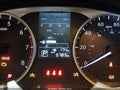 2025 Nissan Versa — photo 15 of 16 | VIN 3N1CN8DV7SL875961