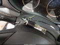 2025 Nissan Versa — photo 11 of 16 | VIN 3N1CN8DV7SL875961