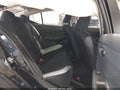 2025 Nissan Versa — photo 8 of 16 | VIN 3N1CN8DV7SL875961
