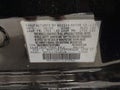 2025 Nissan Versa — photo 9 of 16 | VIN 3N1CN8DV7SL875961