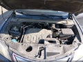 2013 Acura RDX — photo 10 of 20 | VIN 5J8TB4H50DL004229
