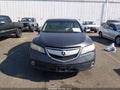 2013 Acura RDX — photo 12 of 20 | VIN 5J8TB4H50DL004229