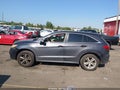 2013 Acura RDX — photo 14 of 20 | VIN 5J8TB4H50DL004229